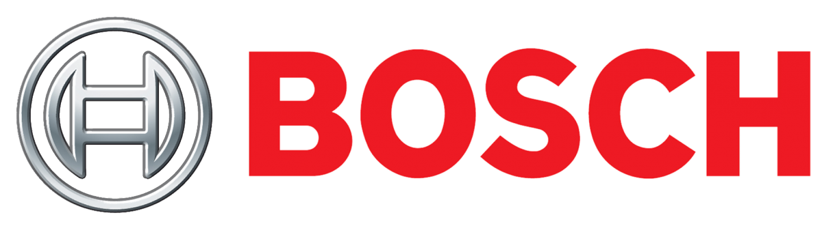 Bosch