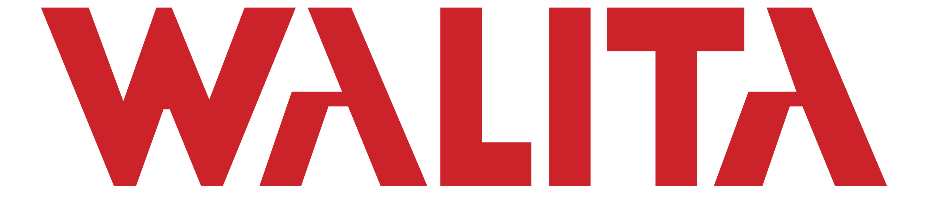 Walita